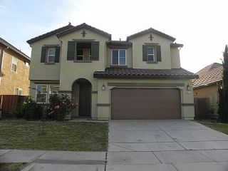 Foreclosed Home - 4661 WHITE FORGE DR, 95212