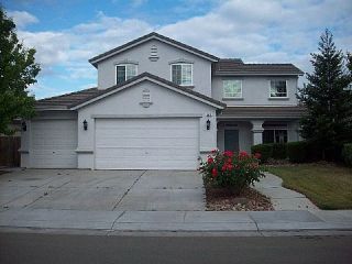 Foreclosed Home - 3917 ANGELINA LN, 95212