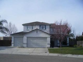 Foreclosed Home - 3474 WYOMING CT, 95212