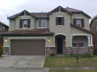 Foreclosed Home - List 100076892