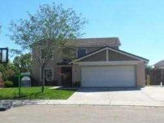 Foreclosed Home - 8505 STABLER CT, 95212