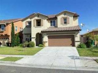 Foreclosed Home - List 100086954