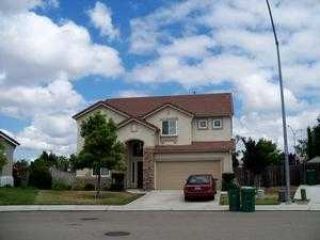 Foreclosed Home - List 100104863