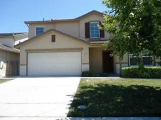 Foreclosed Home - 2654 JEREMY CT, 95212