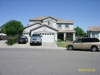 Foreclosed Home - 9324 PIONEER CIR, 95212
