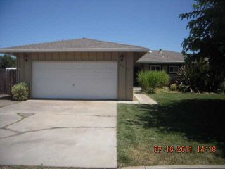 Foreclosed Home - List 100126030