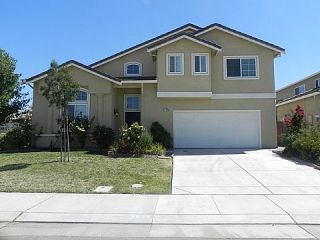 Foreclosed Home - 2858 MIRASOL LN, 95212