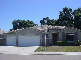 Foreclosed Home - List 100129358