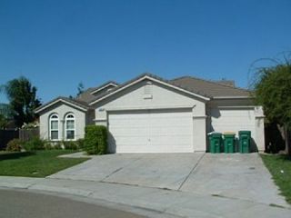 Foreclosed Home - List 100155450