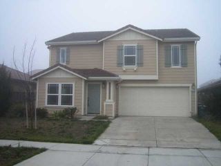 Foreclosed Home - List 100219431