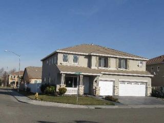 Foreclosed Home - List 100241201