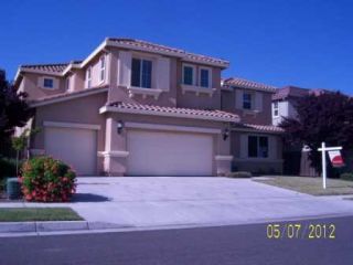 Foreclosed Home - List 100297165