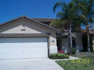 Foreclosed Home - 2921 SAXTON DR, 95212