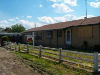 Foreclosed Home - 53 N ANTHONY AVE, 95215