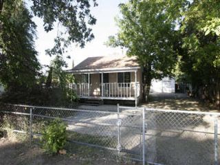 Foreclosed Home - 820 S COOLIDGE AVE, 95215