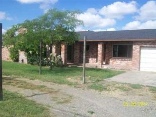 Foreclosed Home - 1025 N JACK TONE RD, 95215