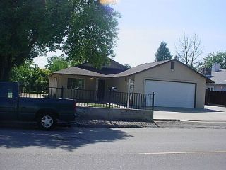 Foreclosed Home - 275 S ORO AVE, 95215