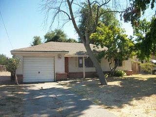 Foreclosed Home - 4434 E 3RD ST, 95215