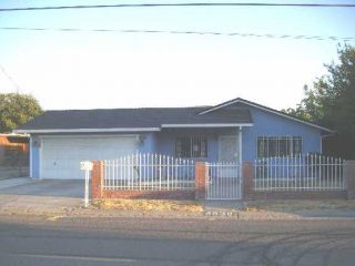 Foreclosed Home - List 100207024