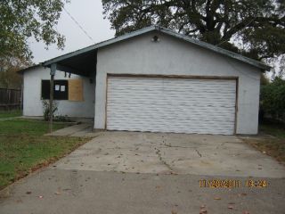 Foreclosed Home - 252 S CARDINAL AVE, 95215