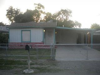 Foreclosed Home - 627 S GERTRUDE AVE, 95215