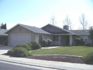 Foreclosed Home - 4244 GUERNSEY AVE, 95215