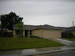 Foreclosed Home - List 100297253