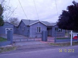 Foreclosed Home - 4327 MARFARGOA RD, 95215