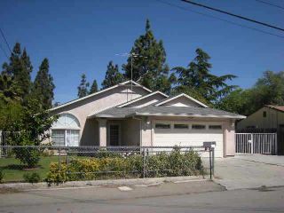 Foreclosed Home - List 100297358