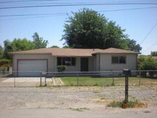 Foreclosed Home - List 100302258