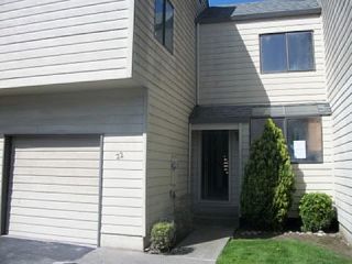 Foreclosed Home - 8667 MARINERS DR APT 22, 95219