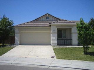Foreclosed Home - List 100033400