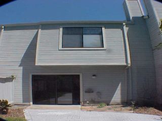 Foreclosed Home - 2930 DRIFTWOOD PL APT 60, 95219