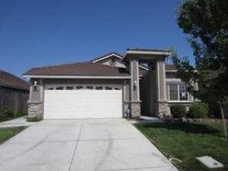 Foreclosed Home - 10874 ARROWOOD DR, 95219