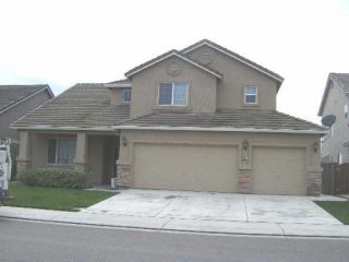 Foreclosed Home - 5596 HAVENCREST CIR, 95219