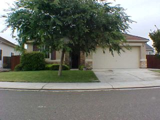 Foreclosed Home - List 100088243