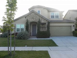 Foreclosed Home - List 100102745