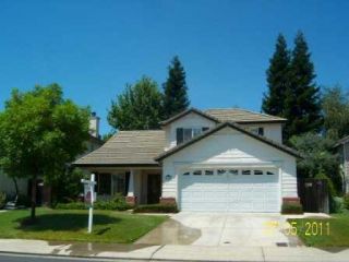 Foreclosed Home - 3108 AUTUMN CHASE CIR, 95219
