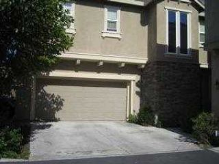Foreclosed Home - List 100119666