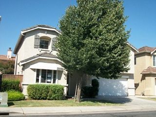 Foreclosed Home - 5691 VINTAGE CIR, 95219