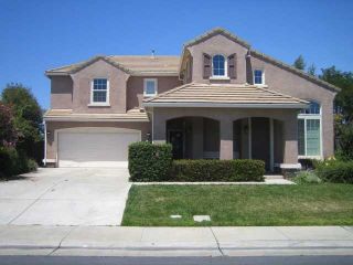 Foreclosed Home - 5926 TUGBOAT LN, 95219