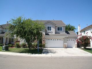 Foreclosed Home - List 100137415
