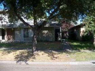 Foreclosed Home - 6824 GORDON CT, 95219