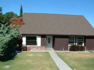 Foreclosed Home - 7033 SHILOH PL, 95219