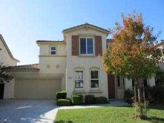 Foreclosed Home - 6507 PINE MEADOW CIR, 95219