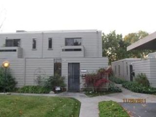 Foreclosed Home - 6813 MILL SPRINGS CT, 95219
