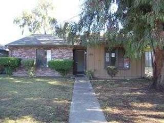 Foreclosed Home - List 100253372