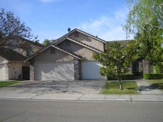Foreclosed Home - 9345 WHITE WATER LN, 95219