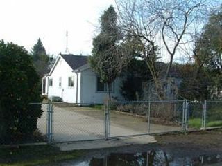 Foreclosed Home - List 100018681