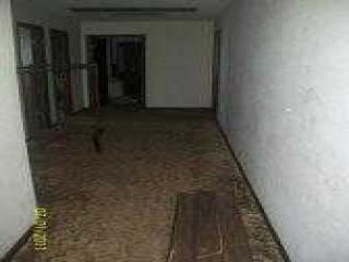 Foreclosed Home - List 100126236
